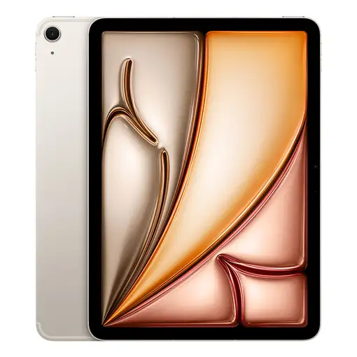 Apple iPad Air 5G Apple M TD-LTE & FDD-LTE 512 GB 27,9 cm (11\) 8 GB Wi-Fi 6E (802