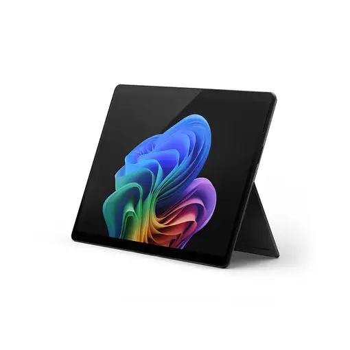 Tablet microsoft 13'' Surface 3717 Pro 11 16GB RAM 512 GB negro MICROSOFT Tablet microsoft 13'' Surface 3717 Pro 11 16GB RAM 512 GB negro MICROSOFT