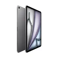 Apple iPad Air Apple M 128 GB 33 cm (13\) 8 GB Wi-Fi 6E (802.11ax) iPadOS 17 Gris