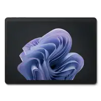 Microsoft Surface Pro 10 Intel Core Ultra 7 512 GB 33 cm (13\) 16 GB Wi-Fi 6E (802