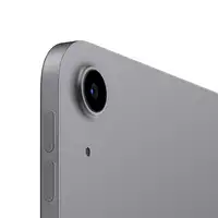 Apple iPad Air Apple M 256 GB 27,7 cm (10.9\) 8 GB Wi-Fi 6 (802.11ax) iPadOS 15 Gr