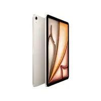 Apple iPad Air Apple M 128 GB 27,9 cm (11\) 8 GB Wi-Fi 6E (802.11ax) iPadOS 17 Bei