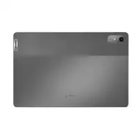 Lenovo Tab P12 MediaTek Kompanio 256 GB 32,3 cm (12.7\) 8 GB Wi-Fi 6 (802.11ax) An