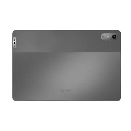 Lenovo Tab P12 MediaTek Kompanio 256 GB 32,3 cm (12.7\) 8 GB Wi-Fi 6 (802.11ax) An