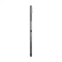 Lenovo Tab P12 MediaTek Kompanio 256 GB 32,3 cm (12.7\) 8 GB Wi-Fi 6 (802.11ax) An