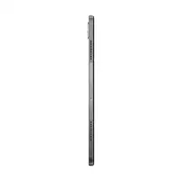 Lenovo Tab P12 MediaTek Kompanio 256 GB 32,3 cm (12.7\) 8 GB Wi-Fi 6 (802.11ax) An