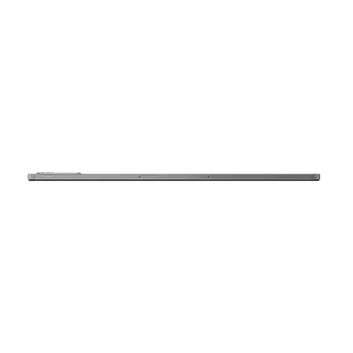 Lenovo Tab P12 MediaTek Kompanio 256 GB 32,3 cm (12.7\) 8 GB Wi-Fi 6 (802.11ax) An