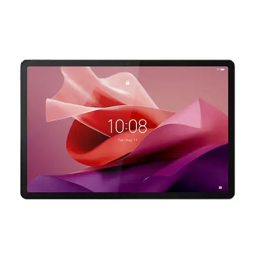 Lenovo Tab P12 MediaTek Kompanio 256 GB 32,3 cm (12.7\) 8 GB Wi-Fi 6 (802.11ax) An