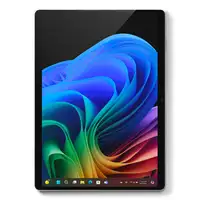 Microsoft Surface Pro 11 Copilot+ PC Qualcomm Snapdragon 512 GB 33 cm (13\) 16 GB