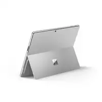 Microsoft Surface Pro 11 Copilot+ PC Qualcomm Snapdragon 512 GB 33 cm (13\) 16 GB