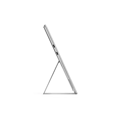 Microsoft Surface Pro 11 Copilot+ PC Qualcomm Snapdragon 512 GB 33 cm (13\) 16 GB