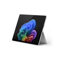 Microsoft Surface Pro 11 Copilot+ PC Qualcomm Snapdragon 512 GB 33 cm (13\) 16 GB