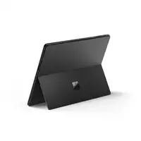 Microsoft Surface Pro 11 Copilot+ PC Intel Core Ultra 5 512 GB 33 cm (13\) 16 GB W