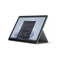 Microsoft Surface Go 4 Intel® N 64 GB 26,7 cm (10.5\) 8 GB Wi-Fi 6 (802.11ax) Wind