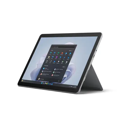 Microsoft Surface Go 4 Intel® N 64 GB 26,7 cm (10.5\) 8 GB Wi-Fi 6 (802.11ax) Wind