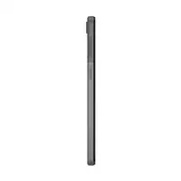 Lenovo Tab M10 (3rd Gen) 4G 64 GB 25,6 cm (10.1\) 4 GB Wi-Fi 5 (802.11ac) Android