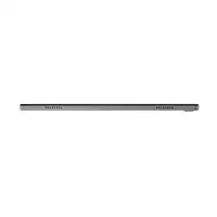Lenovo Tab M10 (3rd Gen) 4G 64 GB 25,6 cm (10.1\) 4 GB Wi-Fi 5 (802.11ac) Android