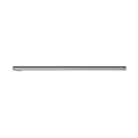 Lenovo Tab M10 (3rd Gen) 4G 64 GB 25,6 cm (10.1\) 4 GB Wi-Fi 5 (802.11ac) Android