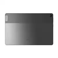 Lenovo Tab M10 (3rd Gen) 4G 64 GB 25,6 cm (10.1\) 4 GB Wi-Fi 5 (802.11ac) Android