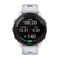 Garmin Forerunner 265 3,3 cm (1.3") AMOLED 46 mm Digital 416 x 416 Pixeles Pantall