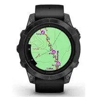 Smartwatch Garmin epix Pro (Gen 2)  (1.3'') 416x416 Pixeles