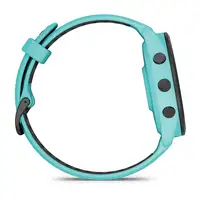 Garmin Forerunner 265 3,3 cm (1.3\) AMOLED 46 mm Digital 416 x 416 Pixeles Pantall