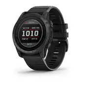 Garmin Tactix 7 3,56 cm (1.4\) MIP Digital 280 x 280 Pixeles Pantalla táctil Negro