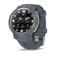 Garmin Instinct Crossover - Standard Edition 2,29 cm (0.9\) MIP 45 mm Híbrido 176