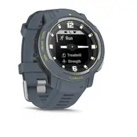 Garmin Instinct Crossover - Standard Edition 2,29 cm (0.9\) MIP 45 mm Híbrido 176