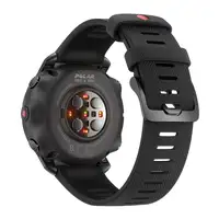 Polar Grit X Pro 3,05 cm (1.2\) MIP 47 mm Digital 240 x 240 Pixeles Pantalla tácti