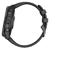 Garmin epix Pro (Gen 2) 3,56 cm (1.4\) AMOLED 51 mm Digital 454 x 454 Pixeles Pant