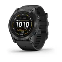 Garmin epix Pro (Gen 2) 3,56 cm (1.4\) AMOLED 51 mm Digital 454 x 454 Pixeles Pant