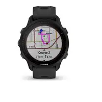 Smartwatch Garmin Forerunner 955  (1.3'') 260x260 Pixeles