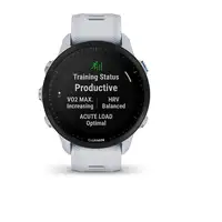 Garmin Forerunner 955 3,3 cm (1.3\) MIP 22 mm Digital 260 x 260 Pixeles Pantalla t