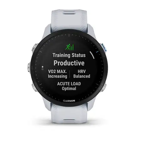 Garmin Forerunner 955 3,3 cm (1.3\) MIP 22 mm Digital 260 x 260 Pixeles Pantalla t