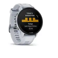 Garmin Forerunner 955 3,3 cm (1.3\) MIP 22 mm Digital 260 x 260 Pixeles Pantalla t