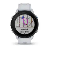 Garmin Forerunner 955 3,3 cm (1.3\) MIP 22 mm Digital 260 x 260 Pixeles Pantalla t