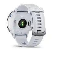 Garmin Forerunner 955 3,3 cm (1.3\) MIP 22 mm Digital 260 x 260 Pixeles Pantalla t