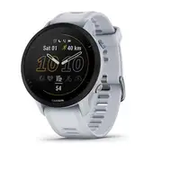 Garmin Forerunner 955 3,3 cm (1.3\) MIP 22 mm Digital 260 x 260 Pixeles Pantalla t