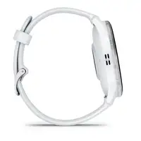 Garmin Venu 3 3,56 cm (1.4\) AMOLED 45 mm Digital 454 x 454 Pixeles Pantalla tácti