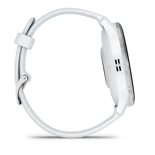 Garmin Venu 3 3,56 cm (1.4\) AMOLED 45 mm Digital 454 x 454 Pixeles Pantalla tácti