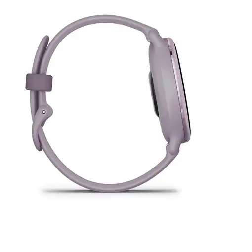 Garmin Vivoactive 5 3,05 cm (1.2\) AMOLED Digital 390 x 390 Pixeles Pantalla tácti