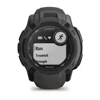 Garmin Instinct 2X Solar 2,79 cm (1.1\) MIP 50 mm Digital 176 x 176 Pixeles Pantal