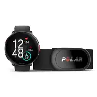Smartwatch Polar 8637 Vantage V3  (1.39'') 454x454 Pixeles
