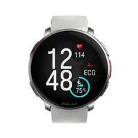 Smartwatch Polar 8637 Vantage V3  (1.39'') 454x454 Pixeles