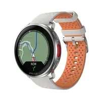 Smartwatch Polar 8637 Vantage V3  (1.39'') 454x454 Pixeles