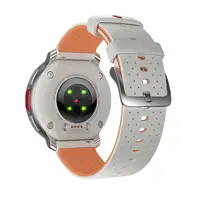 Smartwatch Polar 8637 Vantage V3  (1.39'') 454x454 Pixeles