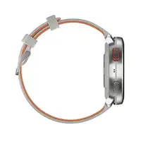 Smartwatch Polar 8637 Vantage V3  (1.39'') 454x454 Pixeles