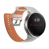 Smartwatch Polar 8637 Vantage V3  (1.39'') 454x454 Pixeles