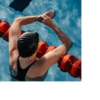 Smartwatch Polar 8637 Vantage V3  (1.39'') 454x454 Pixeles